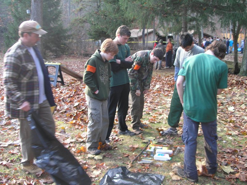 Commando Games 2008 073.jpg